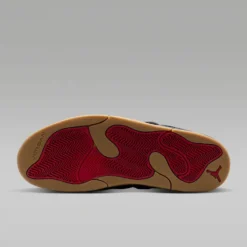 Jordan "Session" M - Black / Varsity Red 7 Jordan "Session" M - Black / Varsity Red -Manorphx Shop JORDAN SESSION 1 png