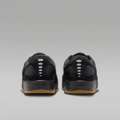 Jordan "Session" M - Black / Varsity Red 8 Jordan "Session" M - Black / Varsity Red -Manorphx Shop JORDAN SESSION 2 png