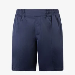Students "Jones Nylon Shorts" M - Navy