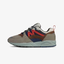 Karhu "Fusion 2.0" M - Abbey Stone / Beaver Fur