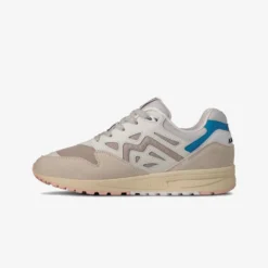 Karhu "Legacy 96" M - Whitecap Gray / Silver Lining 5 Karhu "Legacy 96" M - Whitecap Gray / Silver Lining -Manorphx Shop Karhu Legacy96 M WhitecapGray Silver