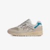 Karhu "Legacy 96" M - Whitecap Gray / Silver Lining