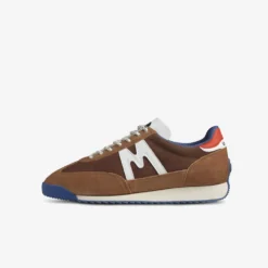 Karhu "Mestari" M - Aztec / Bright White