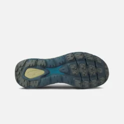 Karhu "Ikoni Trail WR" W - Barely Blue / Horizon Blue -Manorphx Shop Karhu baccfb68 1488 4c82 9dcd bb6a9a3f6f56