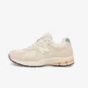 New Balance "2002R" M - Calm Taupe / Angora / Silver