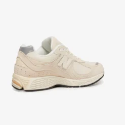 New Balance "2002R" M - Calm Taupe / Angora / Silver -Manorphx Shop M2002RCC 317a7b2d f8d5 4a62 8348 410327e680e4