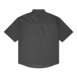 Metalwood "Balloon Shirt" M - Black 5 Metalwood "Balloon Shirt" M - Black -Manorphx Shop MWS25 04 09 BLK V2 1080x.progressive 034478d2 733a 4888 8204 8ef8d71b12d2