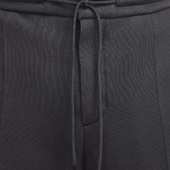 Nike "Tech Tailored Fleece Pants" M - Anthracite 6 Nike "Tech Tailored Fleece Pants" M - Anthracite -Manorphx Shop M NK TCH FLC TAILORED PANT RI 1