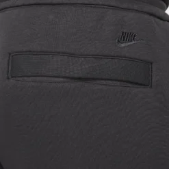 Nike "Tech Tailored Fleece Pants" M - Anthracite 7 Nike "Tech Tailored Fleece Pants" M - Anthracite -Manorphx Shop M NK TCH FLC TAILORED PANT RI 1 1