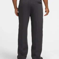 Manorphx Shop -Manorphx Shop M NK TCH FLC TAILORED PANT RI 1