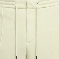 Nike "Tech Tailored Fleece Pants" M - Olive Aura -Manorphx Shop M NK TCH FLC TAILORED PANT RI b3dd1a7d 4463 4d22 9a2e 64ac0e11b6bc