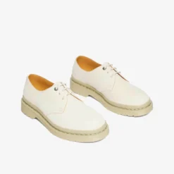 Manorphx Shop -Manorphx Shop Mono 1461 Pair