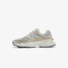 New Balance "9060" M - Beige / Grey