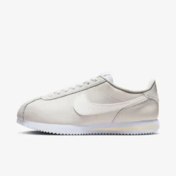 Nike "Cortez" W - Phantom / Sail-Coconut Milk