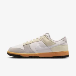 Nike "Dunk Low" M - Phantom / White / College Grey