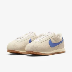 Nike "Cortez VNTG" W - Sandrift / Game Royal Muslin 5 Nike "Cortez VNTG" W - Sandrift / Game Royal Muslin -Manorphx Shop Nike 2 13b9e2b6 d5db 46e6 ac4a 5fed72ecfed4