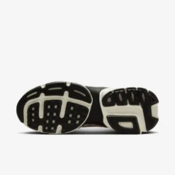 Nike "V2K Run" W - Platinum Violet / Chrome -Manorphx Shop Nike 2 6f71fc98 9c5a 4b27 8da6 3e30b4345e16