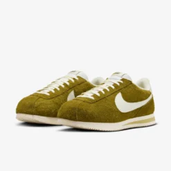 Nike "Cortez SE" M - Pacific Moss / Sail -Manorphx Shop Nike 2 75b840fd 102b 483d bbf4 f558be3f6ad5