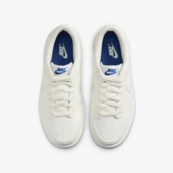 Nike "Dunk Low" GS - Sail / Game Royal -Manorphx Shop Nike 2 8305b019 7571 4463 ba41 3c69eb1a03f4