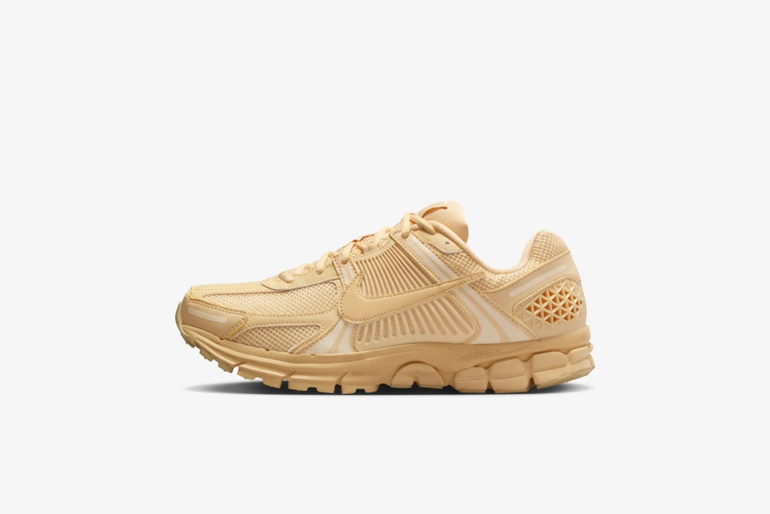 Nike "Zoom Vomero 5" M - Celestial Gold 1 Nike "Zoom Vomero 5" M - Celestial Gold