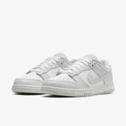 Nike "Dunk Low" W - White / Photon Dust -Manorphx Shop Nike 2 e4104714 fd9f 4041 bed3 2400665f11f0