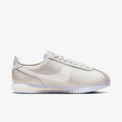 Nike "Cortez" W - Phantom / Sail-Coconut Milk 7 Nike "Cortez" W - Phantom / Sail-Coconut Milk -Manorphx Shop Nike 3