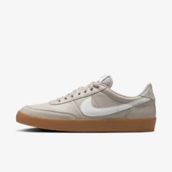 Nike "Killshot 2 Leather" M - College Grey / White