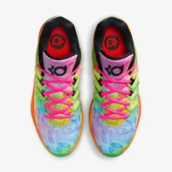 Nike "KD 17" M - Barely Volt / Baltic Blue (Easy Money) 6 Nike "KD 17" M - Barely Volt / Baltic Blue (Easy Money) -Manorphx Shop Nike 4 98c9c9d7 8a59 44f7 bdd6 352927d38807