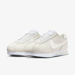 Nike "Cortez" W - Phantom / Sail-Coconut Milk 6 Nike "Cortez" W - Phantom / Sail-Coconut Milk -Manorphx Shop Nike 4 e3cf2d13 77c3 4bb9 b2ad e976bf2505a2