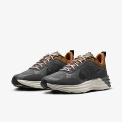 Nike "Lunar Roam SE" M - Desert Bronze / Black -Manorphx Shop Nike 5 ce27c2b4 8b0e 4cd5 a3da 55d213c4f663