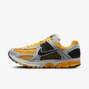 Nike "Vomero 5 MS" M - Photon Dust / University Gold / Black