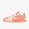 Nike "Sabrina 2" W - Apricot Agate / Light Bone
