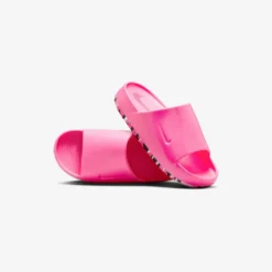 Nike A'One "Calm Slide" W - Hyper Pink