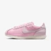 Nike "Cortez" W - Pink Foam / Soft Pearl