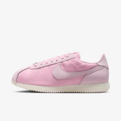 Nike "Cortez" W - Pink Foam / Soft Pearl