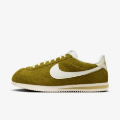 Nike "Cortez SE" M - Pacific Moss / Sail