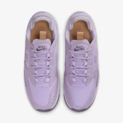 Nike "Air Force 1 Wild" W - Lilac -Manorphx Shop Nike 7593cd67 6e23 496b ab50 459002c2f8c8