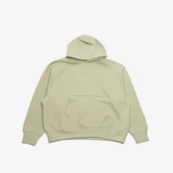 Nike "Tech Reimagined" M - Olive Aura