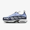 Nike "Nike Air Max SNDR" W - Blue Ice / Obsidian / Blue Whisper