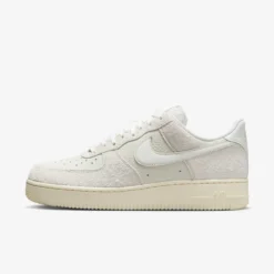 Nike "Air Force 1 '07 LX" M - Phantom / Summit White
