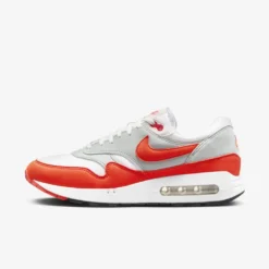 Nike "Air Max 1 '86 OG" M - Summit White / Cosmic Clay