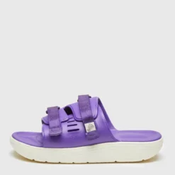 Suicoke "Urich " M - Purple