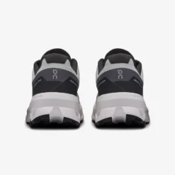 On "Cloudvista 2" W - Glacier / Eclipse -Manorphx Shop ON shoes