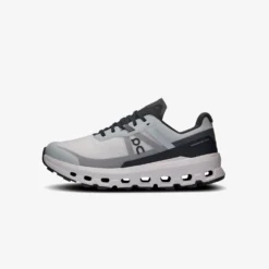 On "Cloudvista 2" W - Glacier / Eclipse