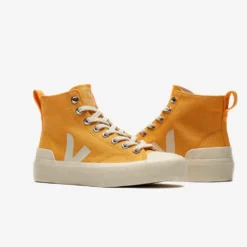 Manorphx Shop 28 Manorphx Shop -Manorphx Shop PA0103167A