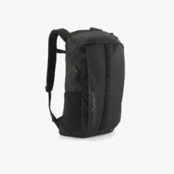 Patagonia "Black Hole® Pack 25L" - Black