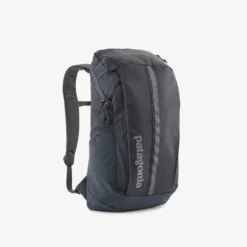 Patagonia "Black Hole® Pack 25L" - Smolder Blue