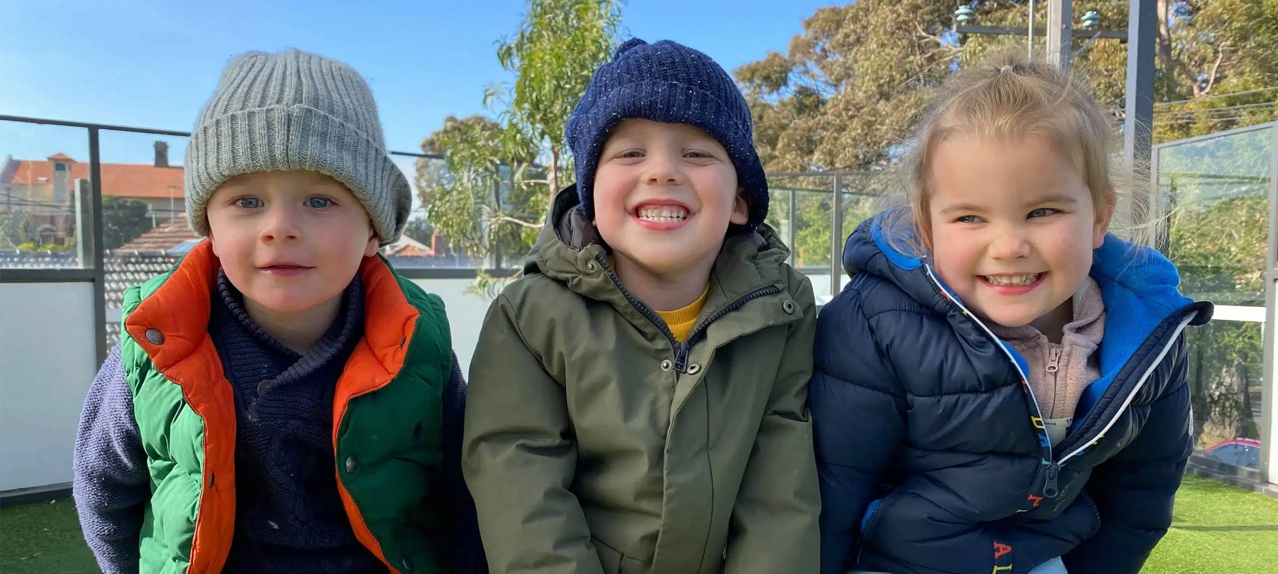 Manorphx Shop -Manorphx Shop Rug Up Winter Blog Main Image 2700x1213 scaled 1