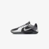 Nike "Sabrina 2" W - Iron Grey / Sail / Hot Punch