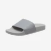 Adidas "Adilette Slide" M - Mid Grey